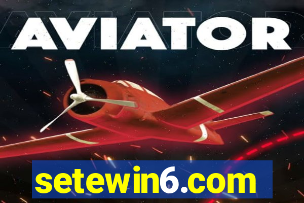 setewin6.com