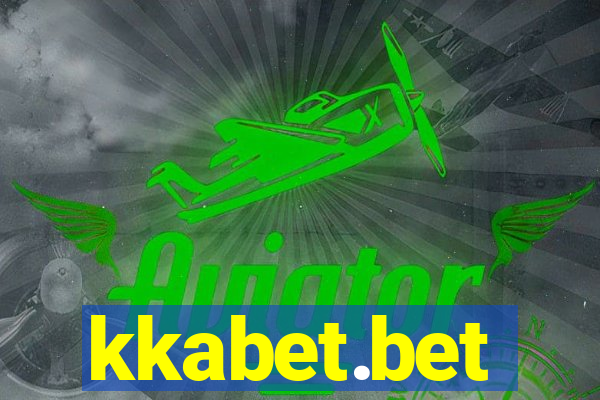 kkabet.bet