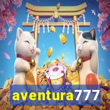 aventura777