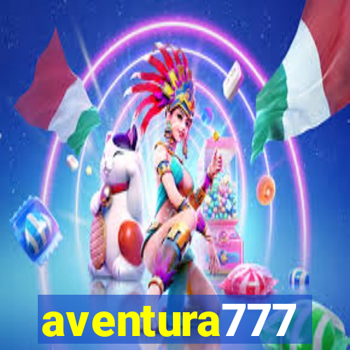 aventura777