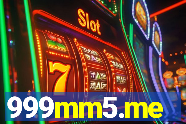 999mm5.me