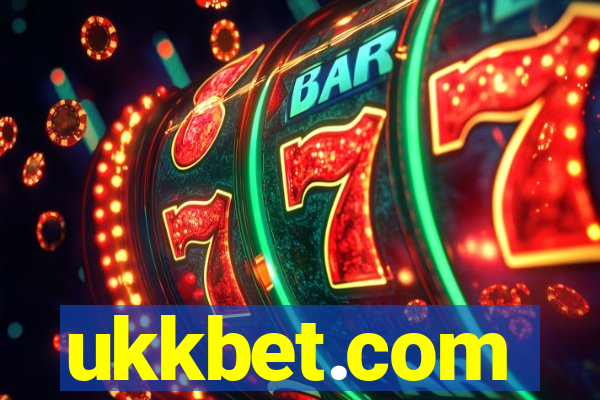 ukkbet.com