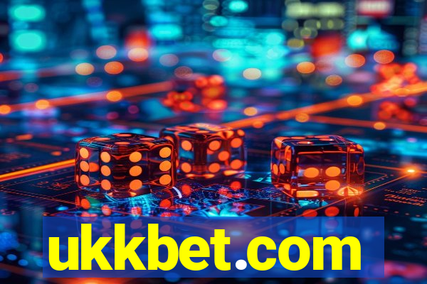 ukkbet.com