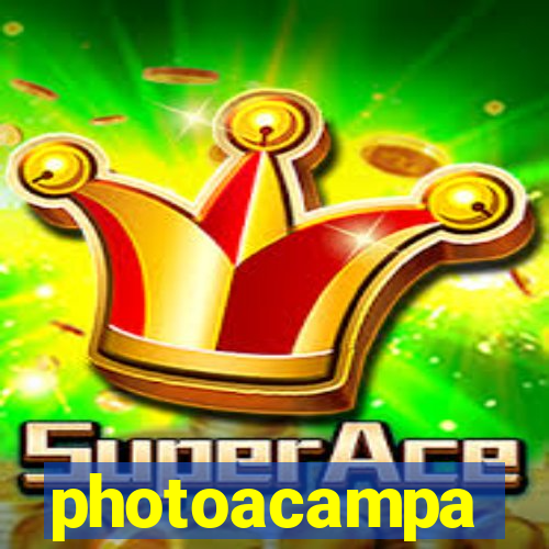 photoacampa