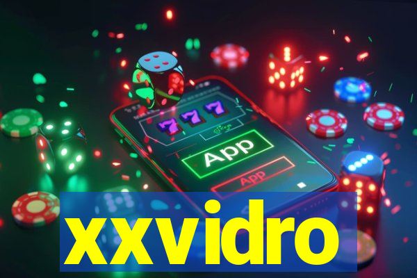 xxvidro