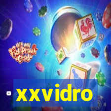 xxvidro