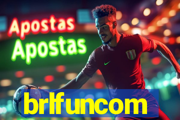 brlfuncom