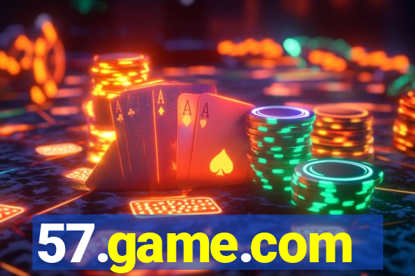 57.game.com