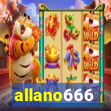 allano666