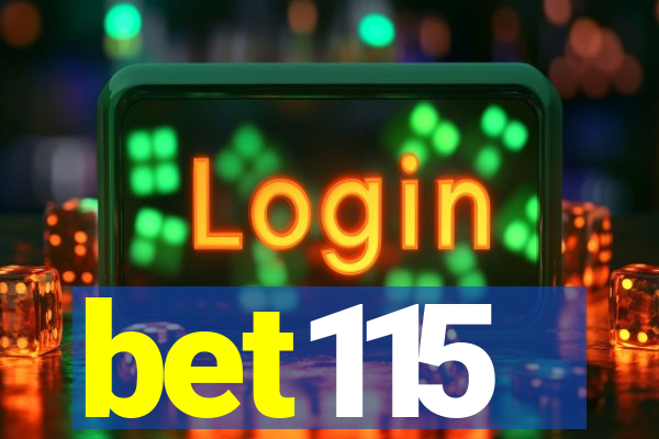 bet115