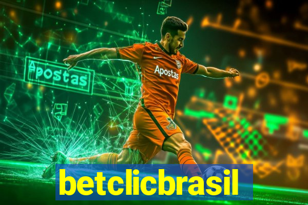 betclicbrasil