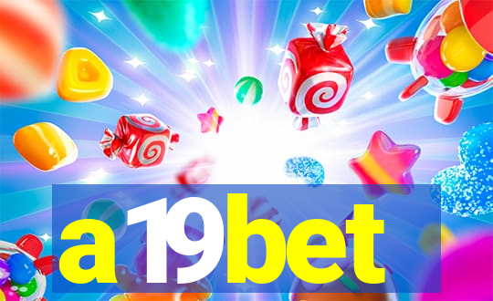 a19bet
