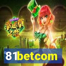 81betcom