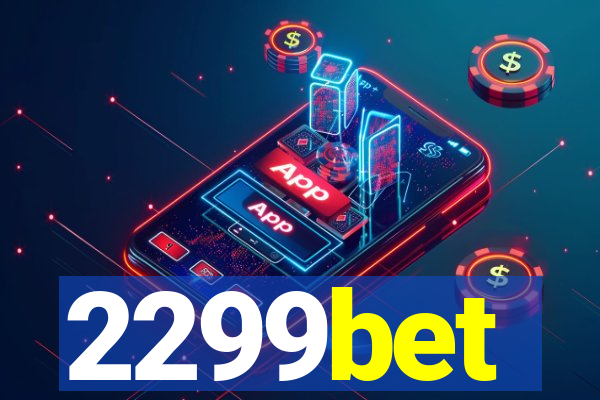 2299bet