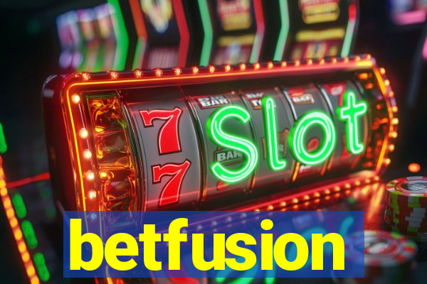 betfusion