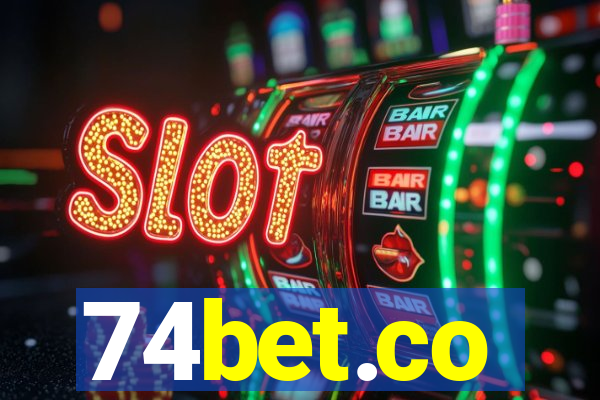 74bet.co