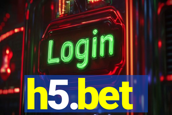 h5.bet
