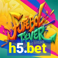 h5.bet