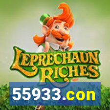 55933.con