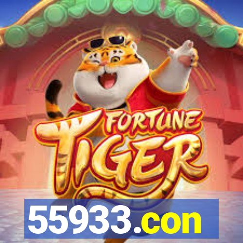 55933.con
