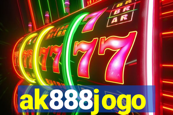 ak888jogo