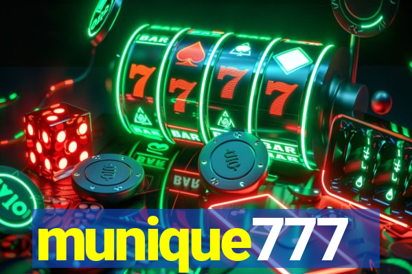 munique777