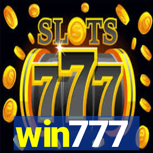 win777