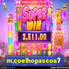 m.coelhopascoa777.com