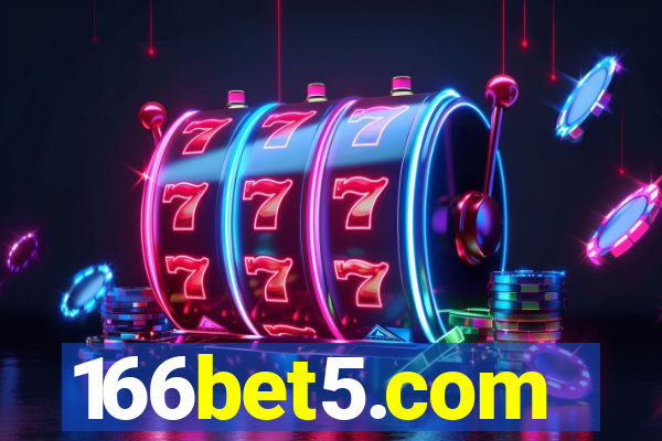 166bet5.com
