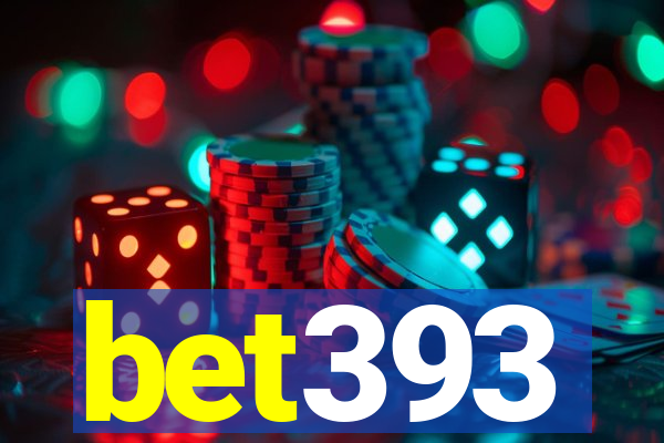 bet393