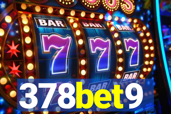 378bet9