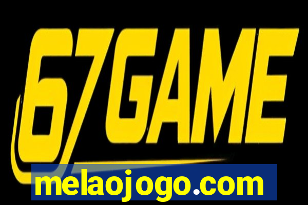 melaojogo.com