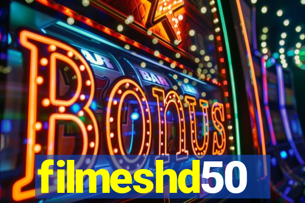 filmeshd50