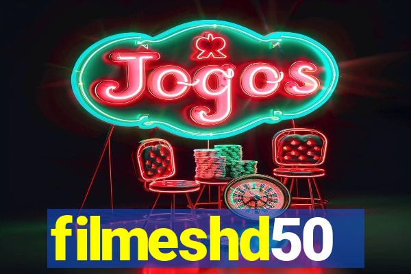 filmeshd50