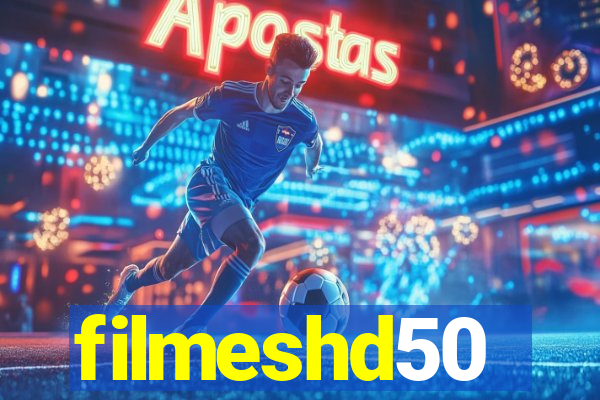 filmeshd50