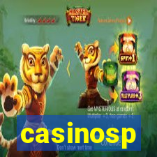casinosp