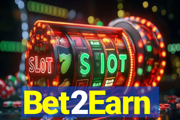 Bet2Earn