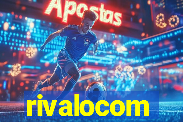 rivalocom