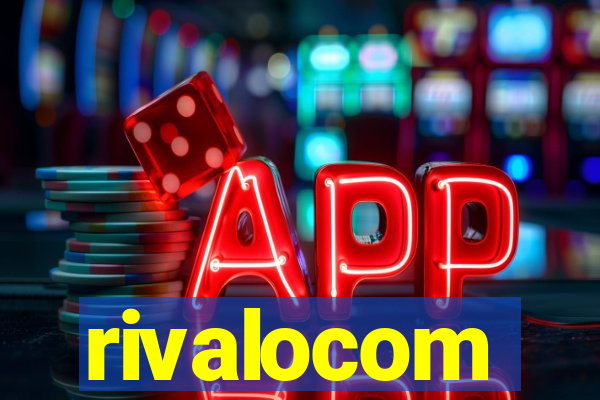 rivalocom