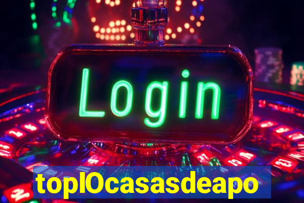 topIOcasasdeapostas.io