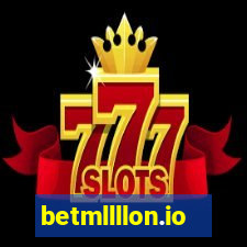 betmllllon.io