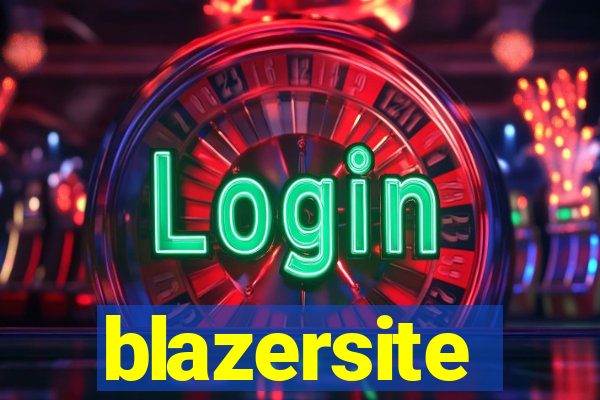 blazersite