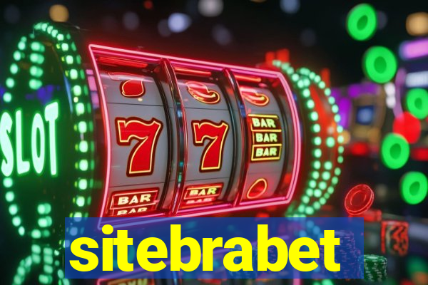sitebrabet