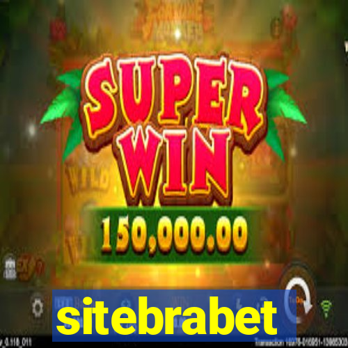 sitebrabet