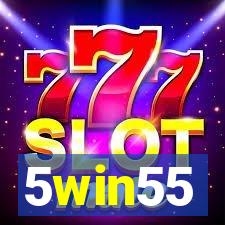 5win55