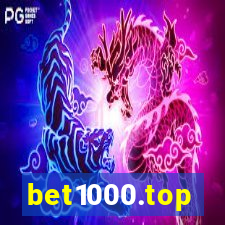 bet1000.top