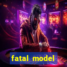 fatal model alagoinhas bahia