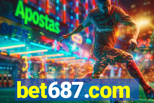 bet687.com