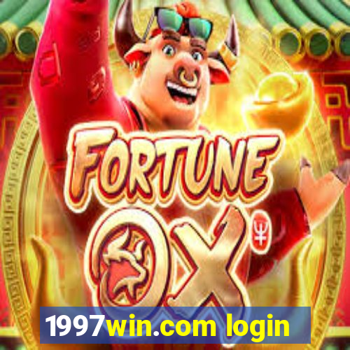 1997win.com login
