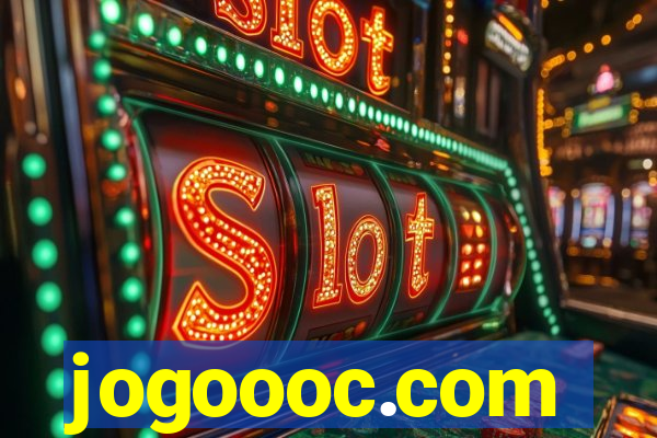 jogoooc.com